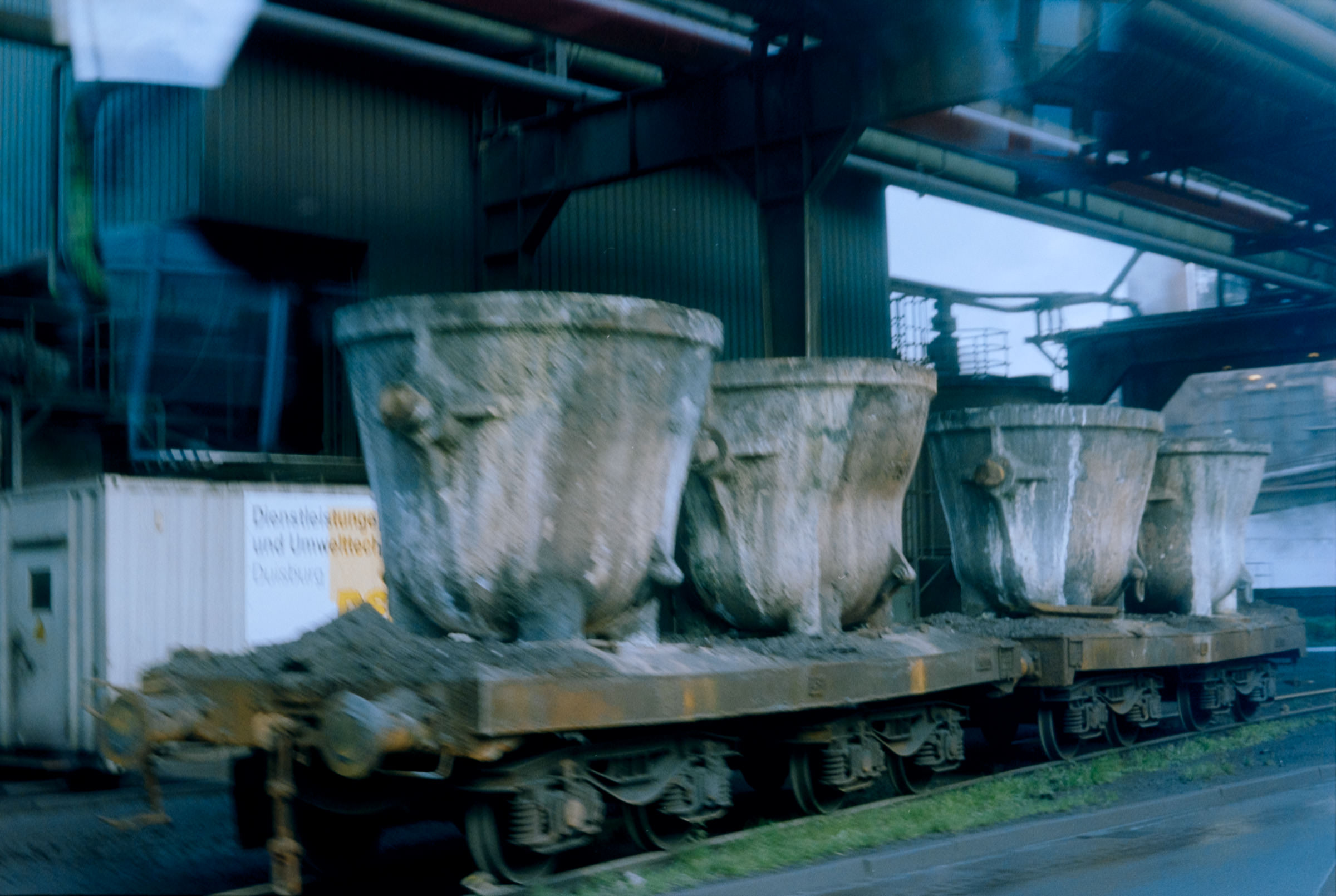 AHP film 2004 11 003 sc240828 img34 NLP